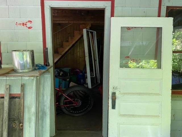 43 Newbury Heights Road Property Photo 14