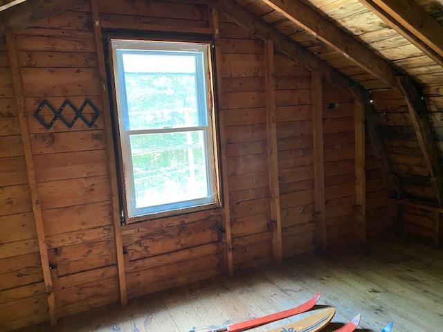 43 Newbury Heights Road Property Photo 15