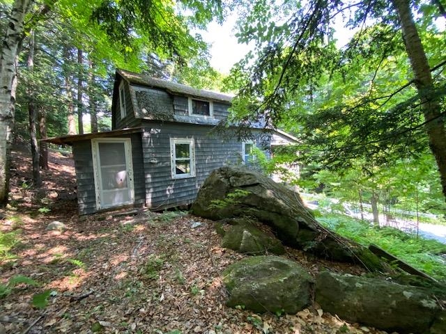 43 Newbury Heights Road Property Photo 18