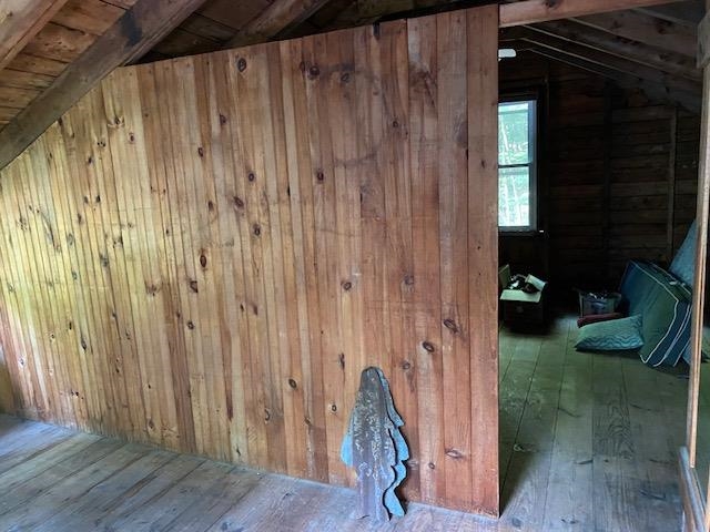 43 Newbury Heights Road Property Photo 19