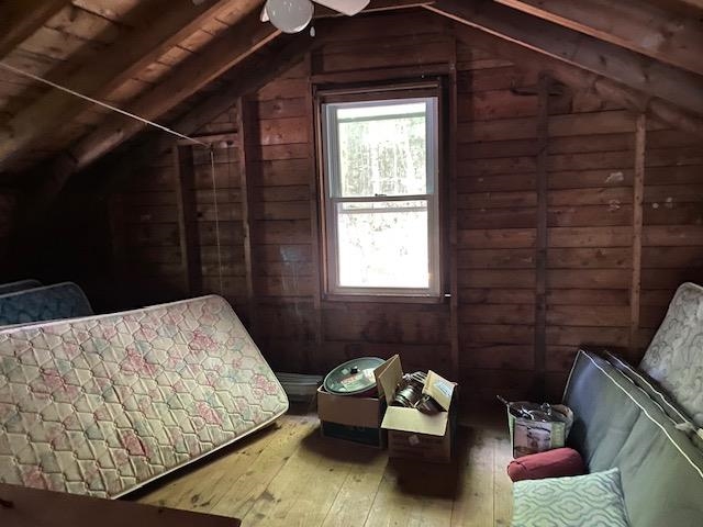 43 Newbury Heights Road Property Photo 24
