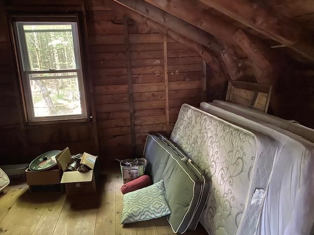 43 Newbury Heights Road Property Photo 25