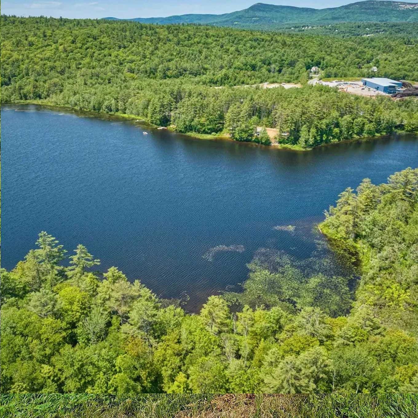 Tbd Stocker Pond Road Property Photo 1