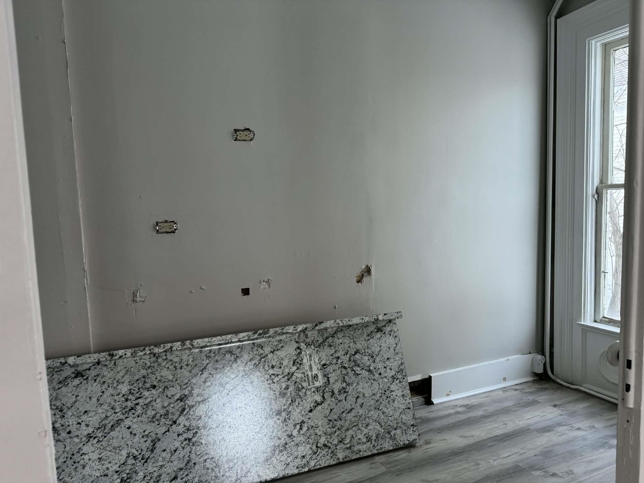 304 Main Street Property Photo 10