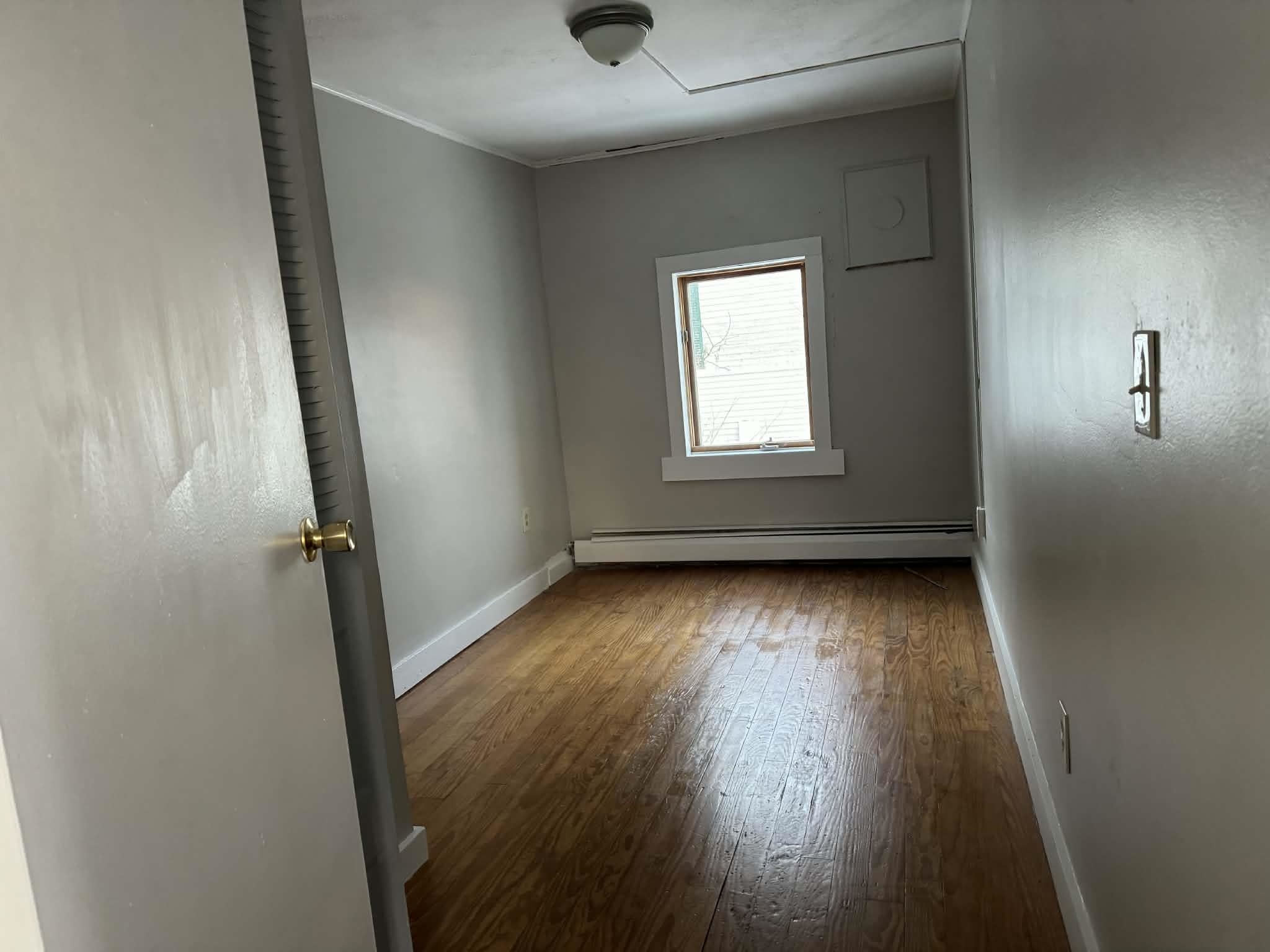 304 Main Street Property Photo 12
