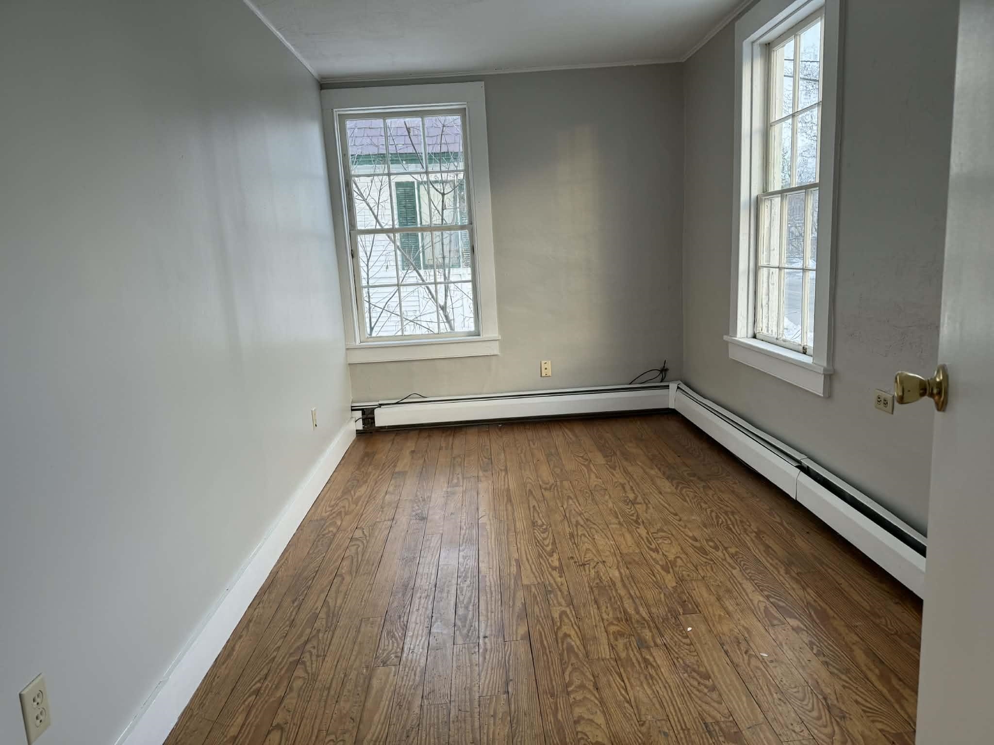 304 Main Street Property Photo 13