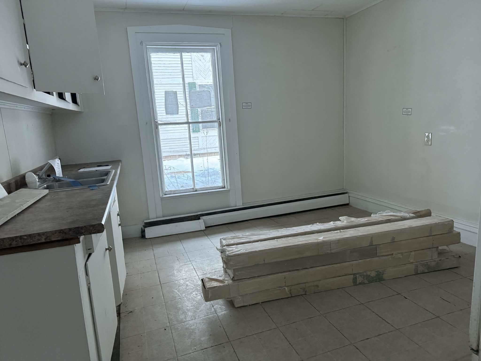 304 Main Street Property Photo 17