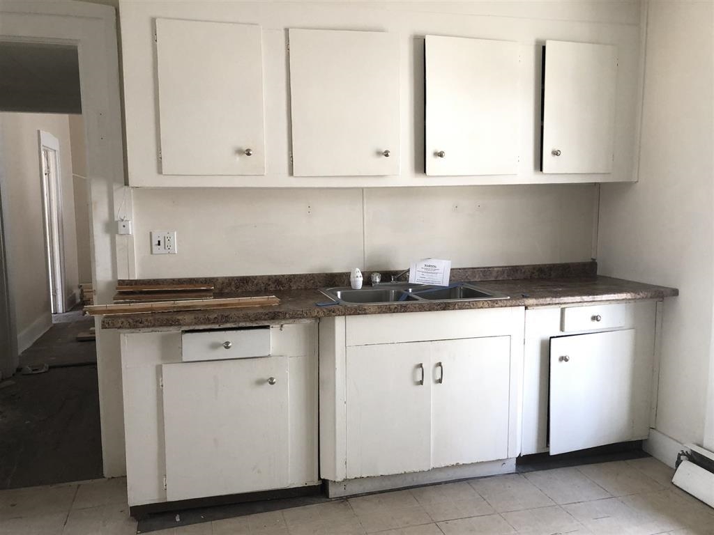 304 Main Street Property Photo 18