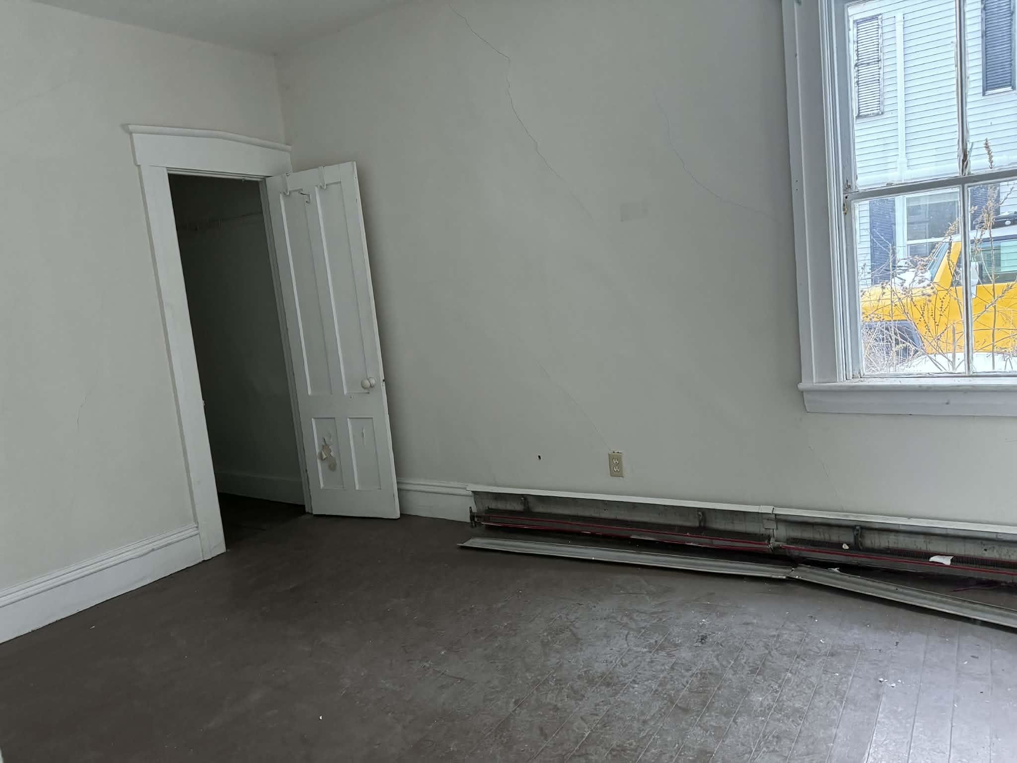 304 Main Street Property Photo 20