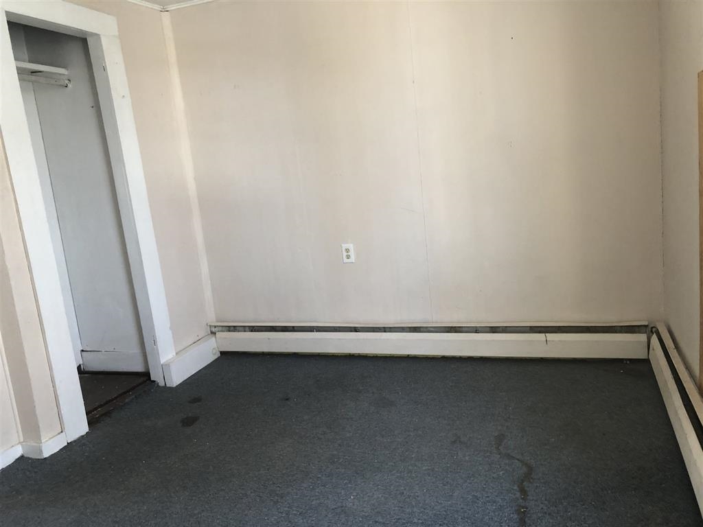 304 Main Street Property Photo 24