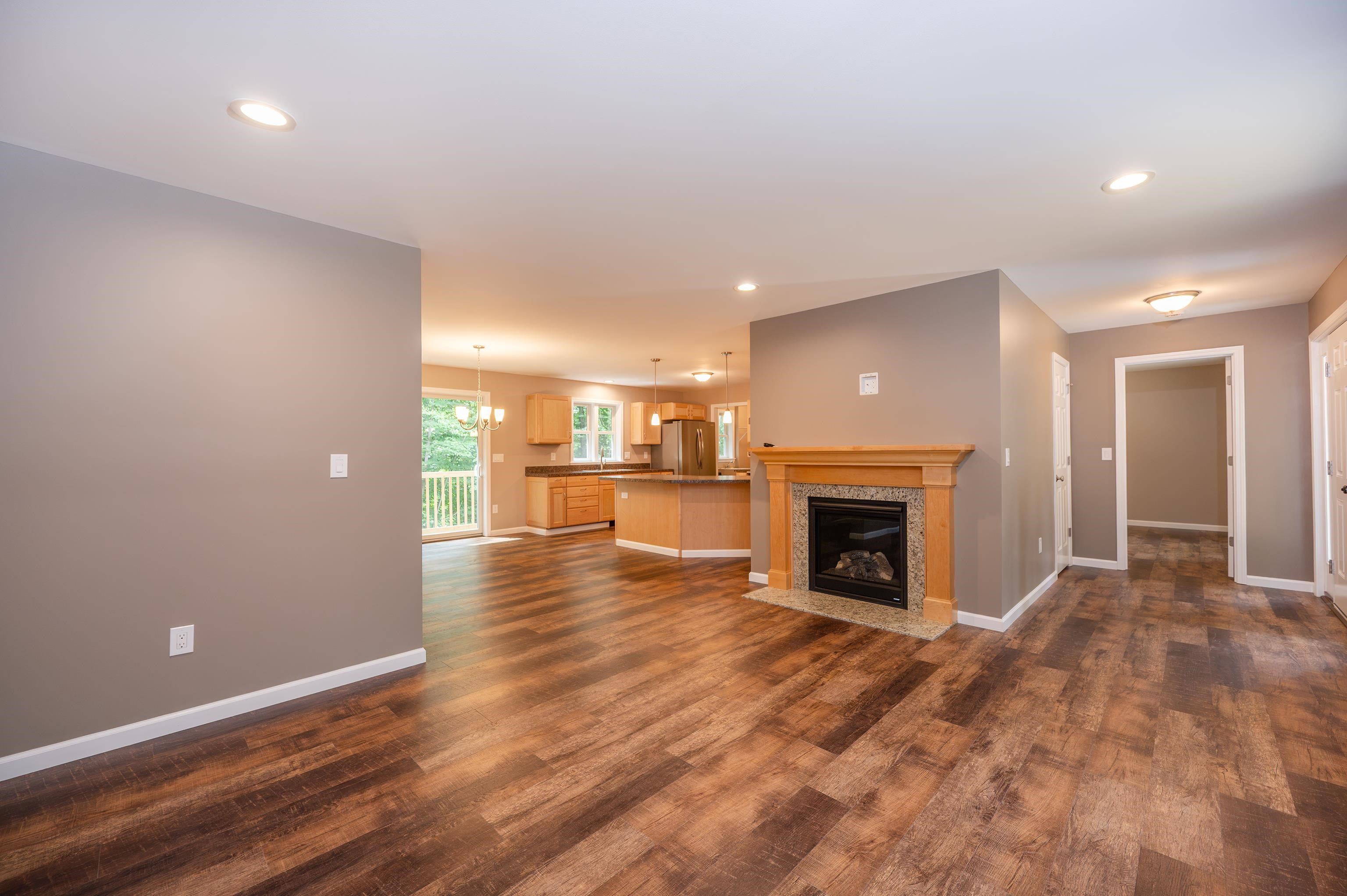 127 Top Ridge Property Photo 2