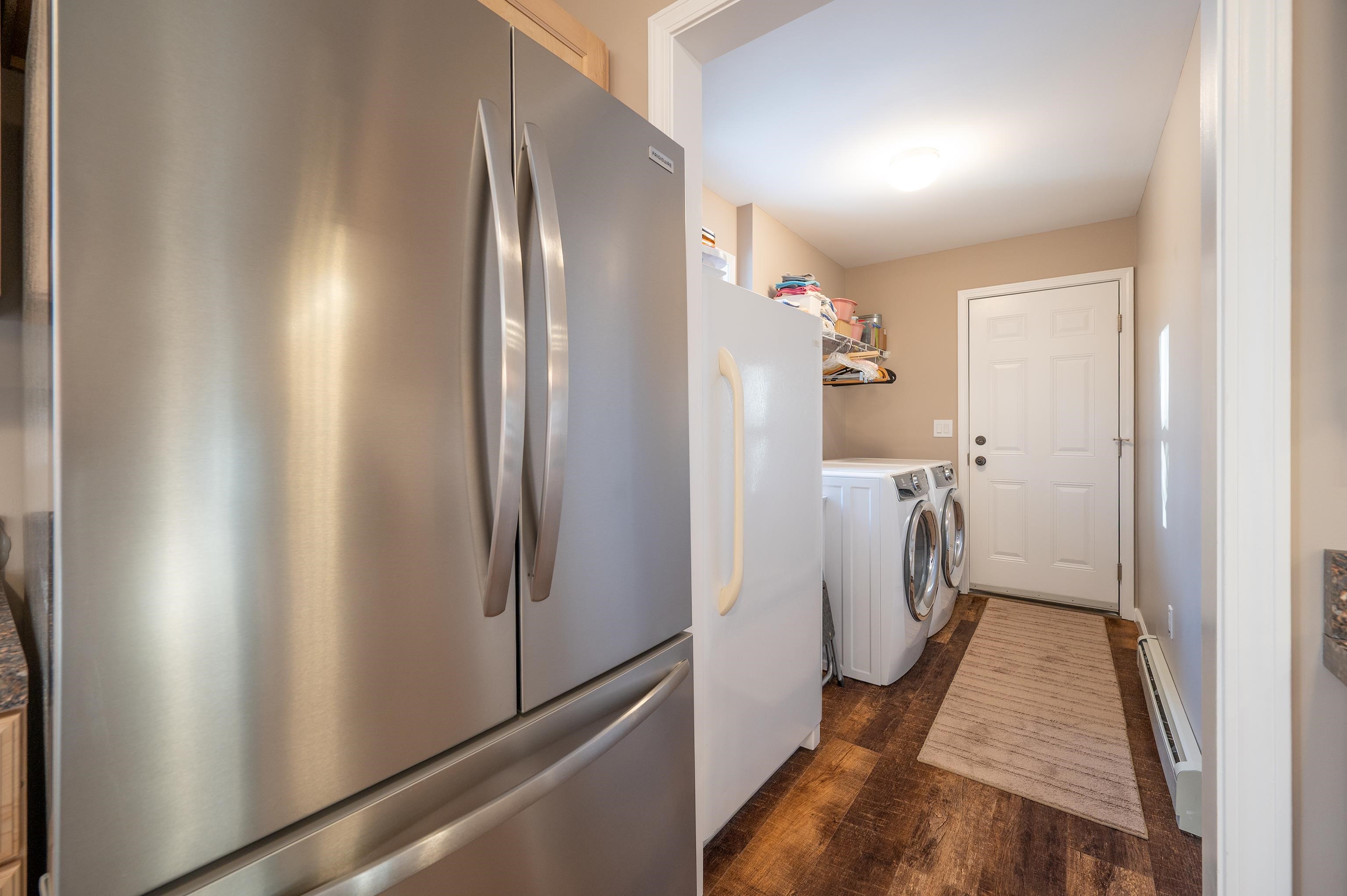 127 Top Ridge Property Photo 7