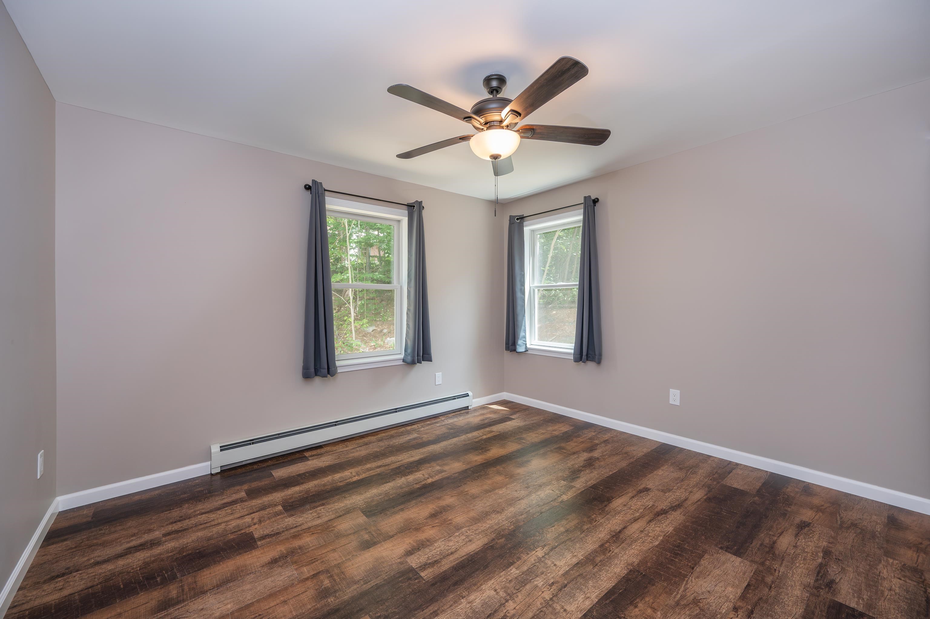 127 Top Ridge Property Photo 10
