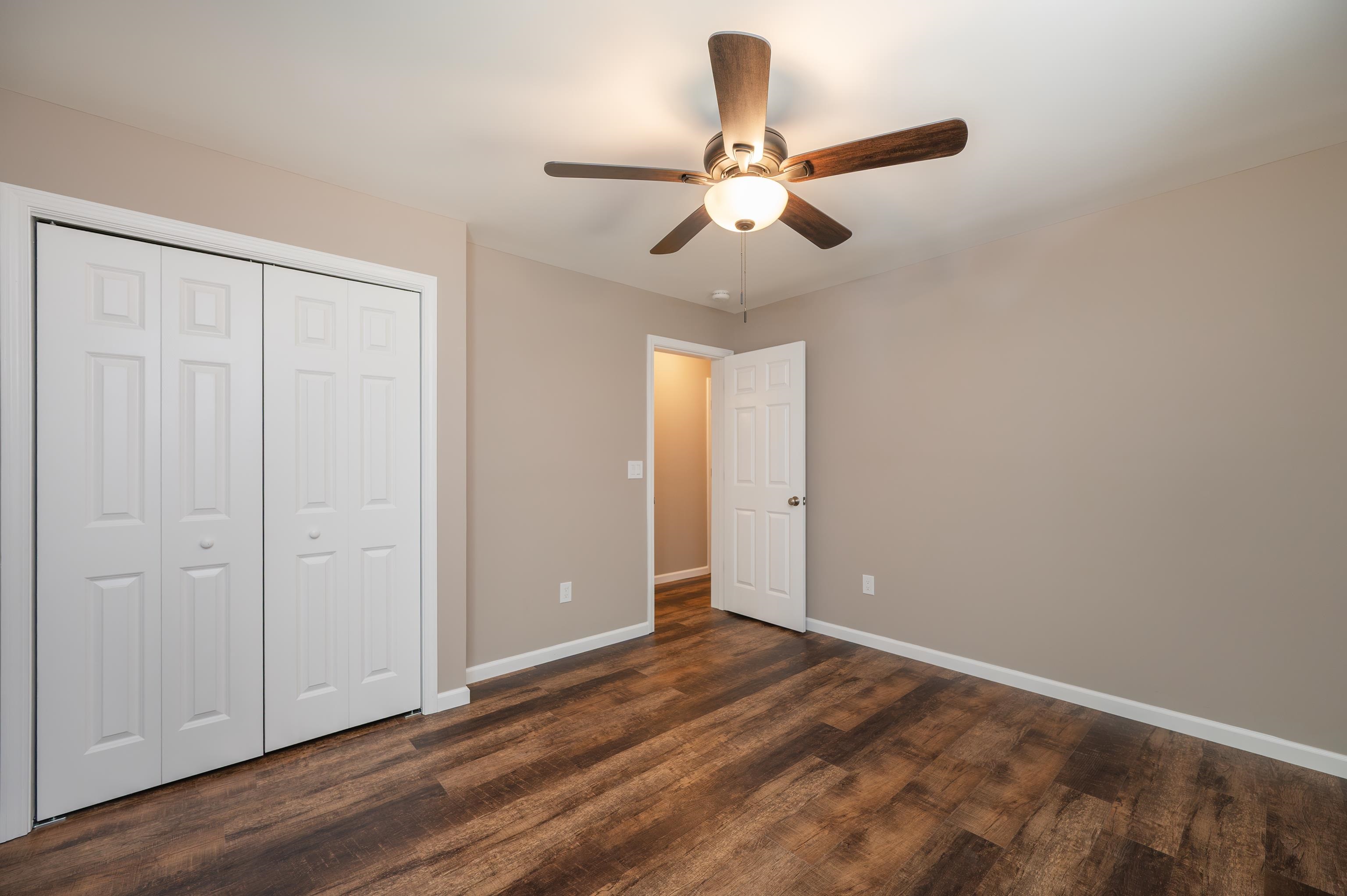 127 Top Ridge Property Photo 13