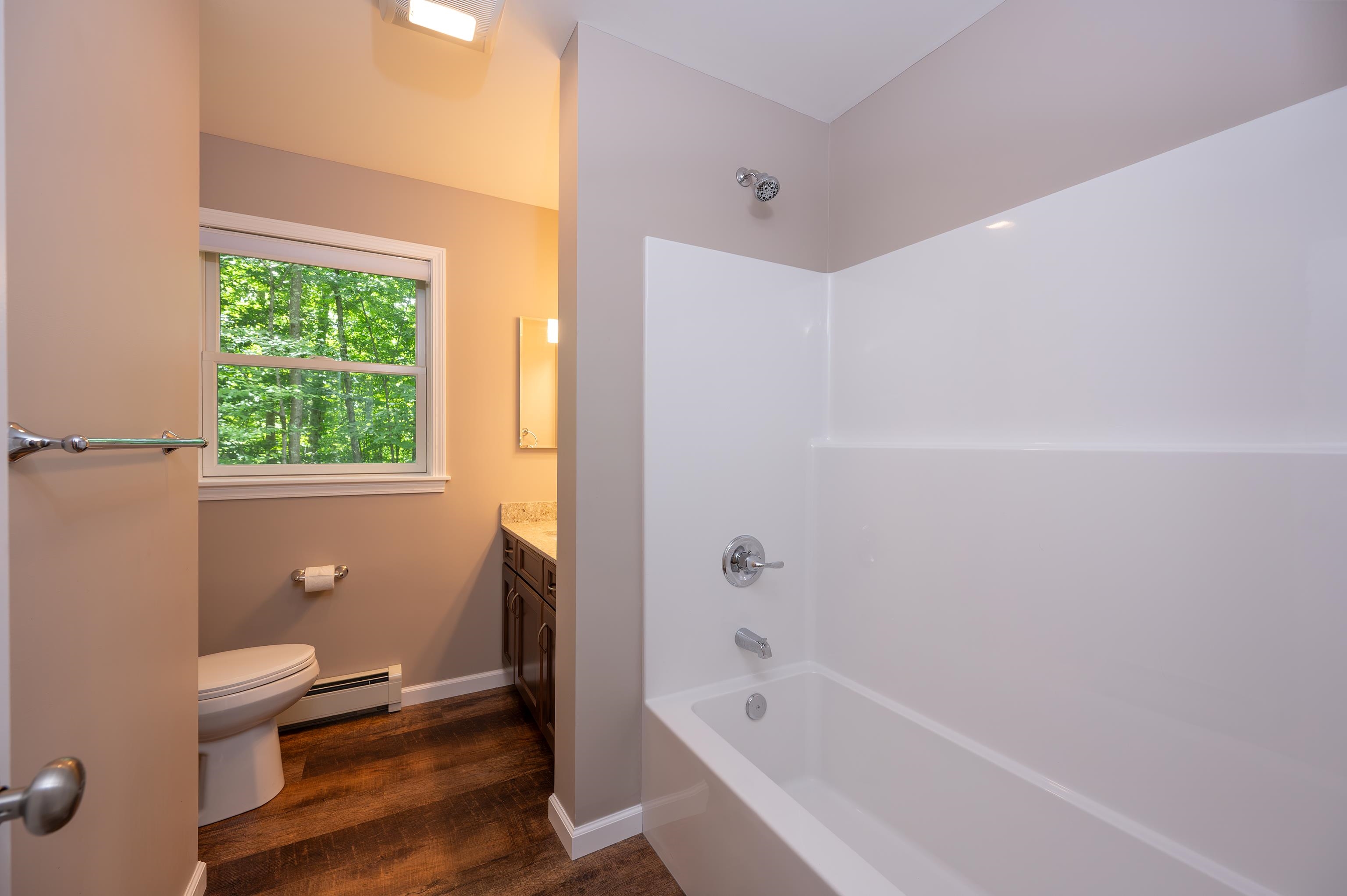 127 Top Ridge Property Photo 14