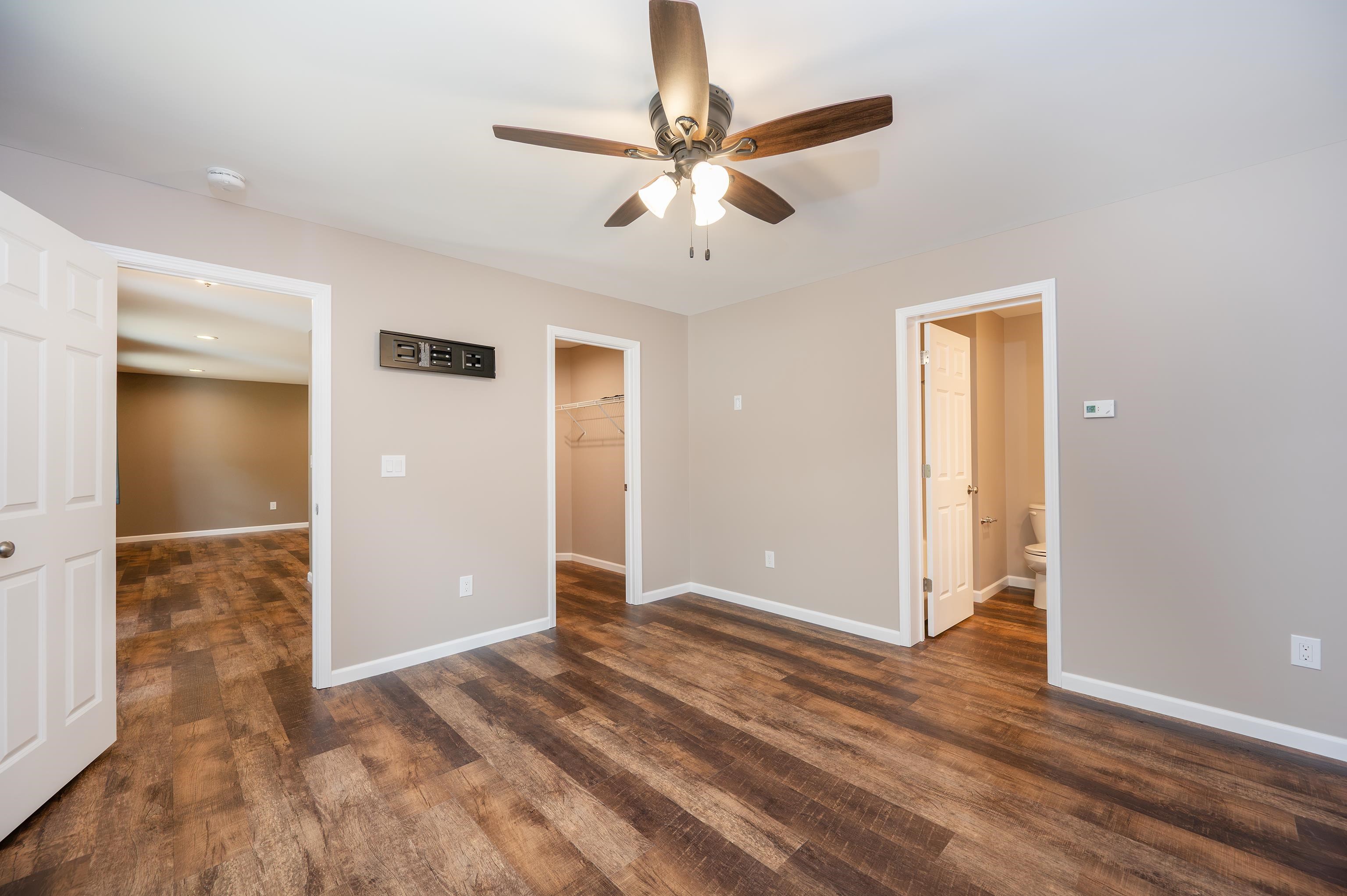 127 Top Ridge Property Photo 15