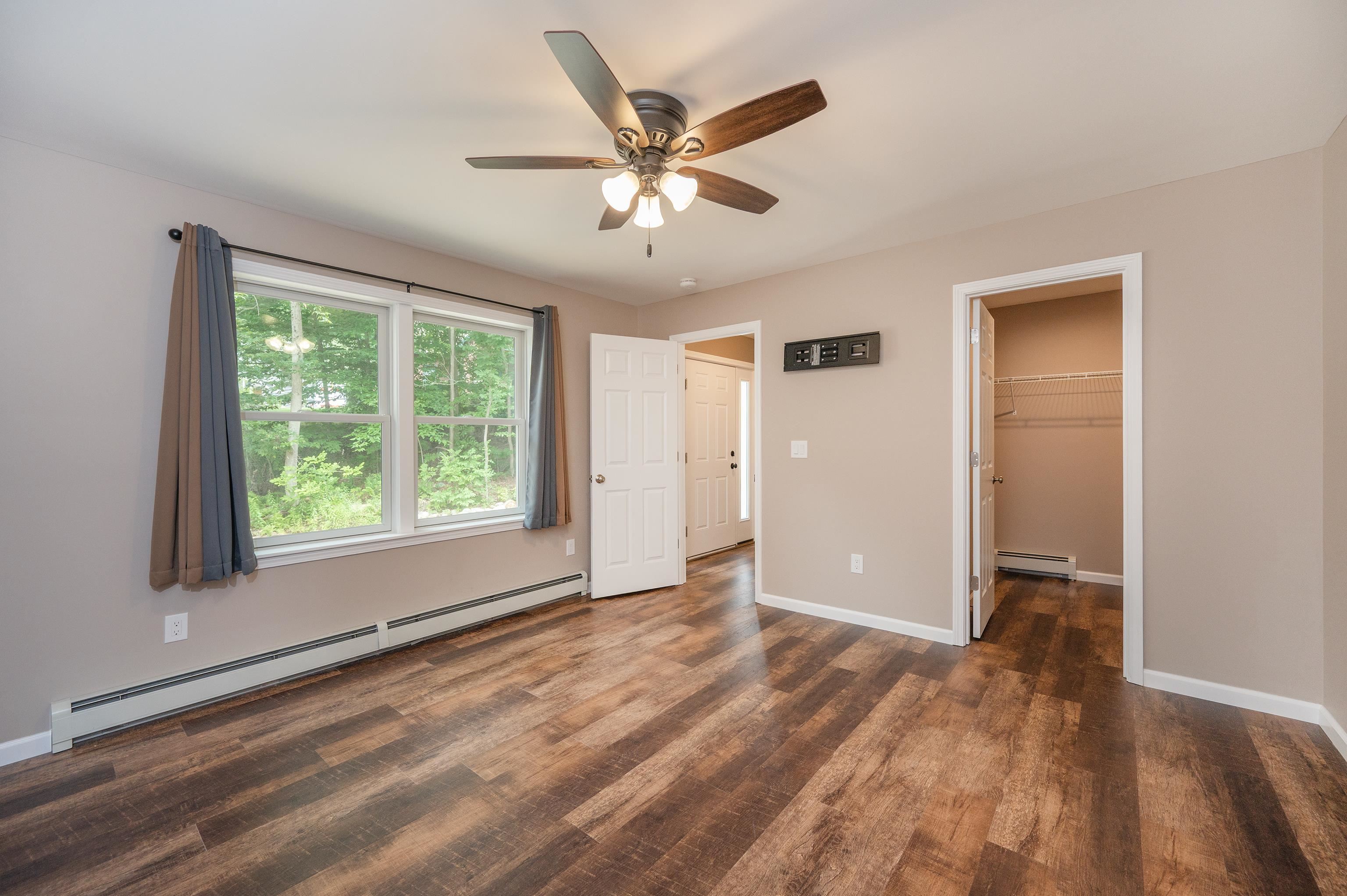 127 Top Ridge Property Photo 16