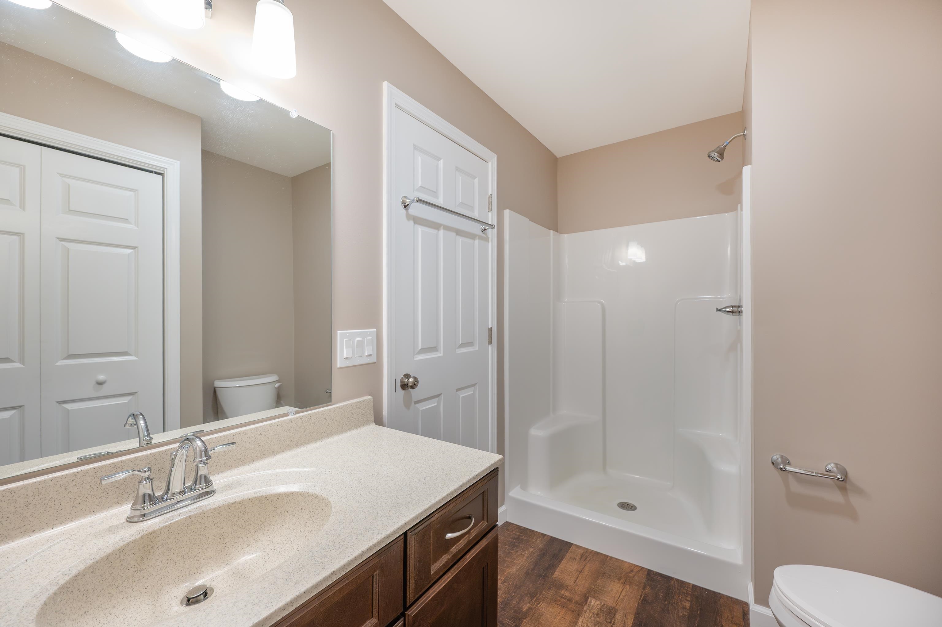 127 Top Ridge Property Photo 18