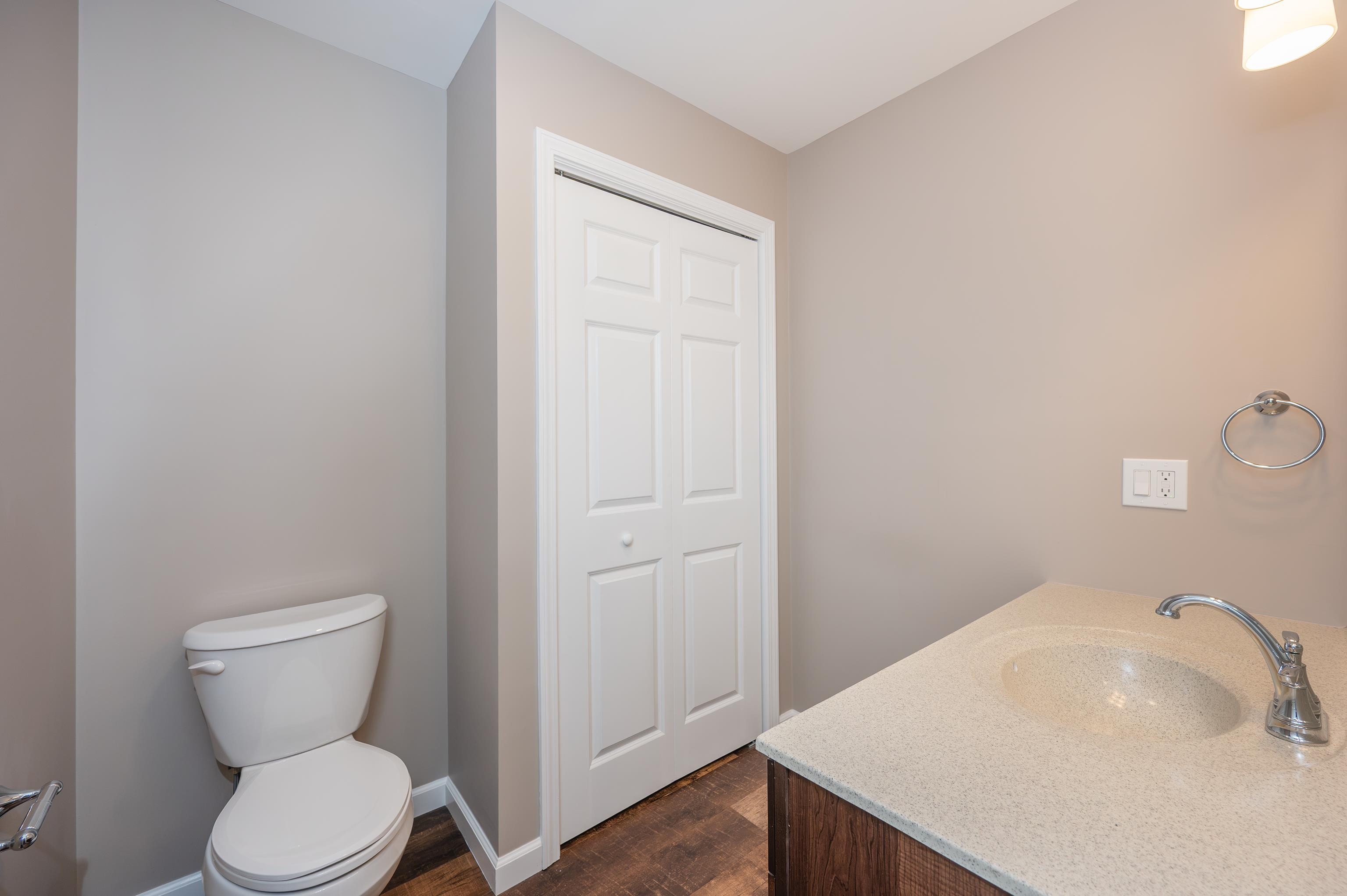 127 Top Ridge Property Photo 19