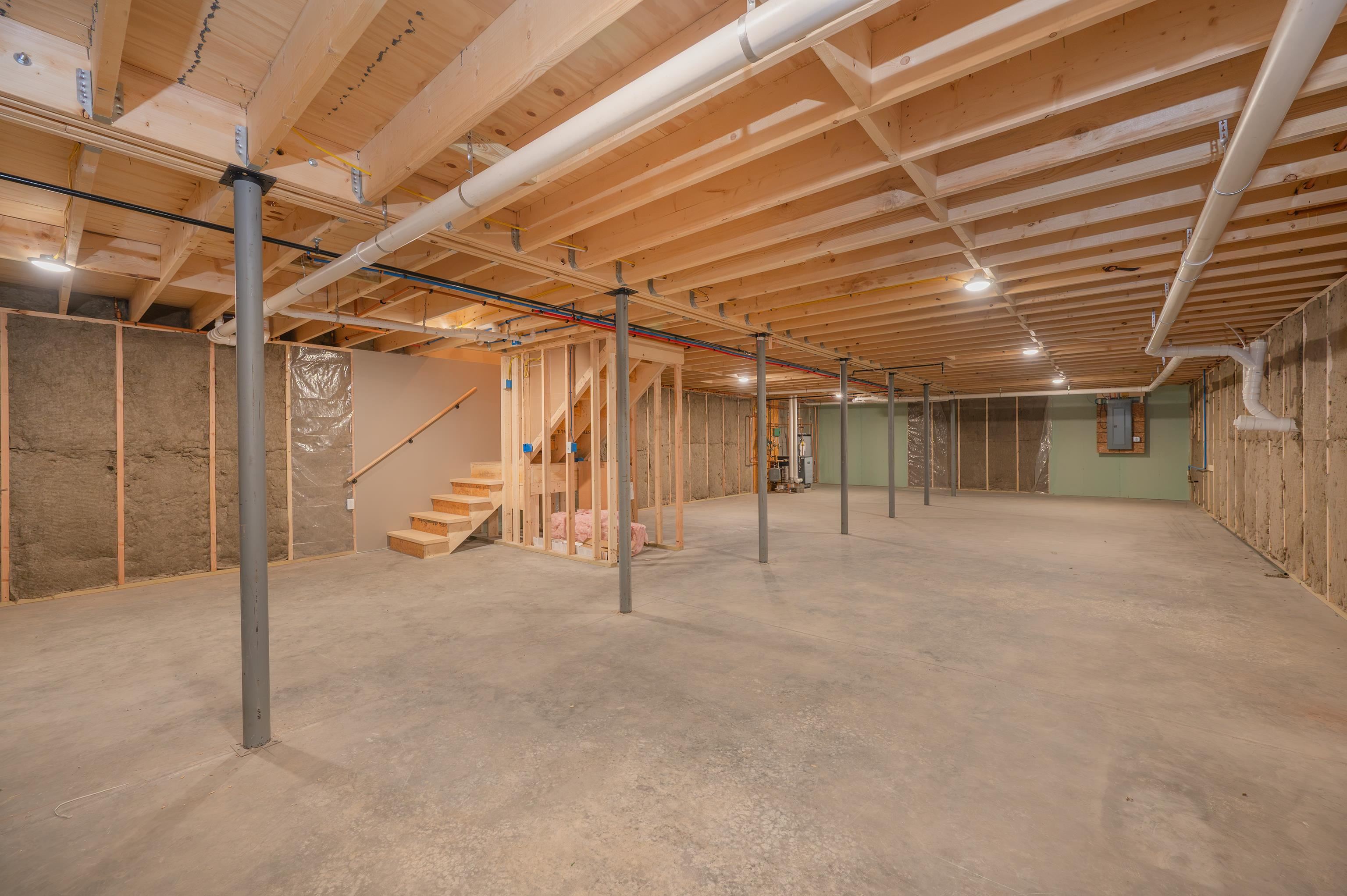 127 Top Ridge Property Photo 20