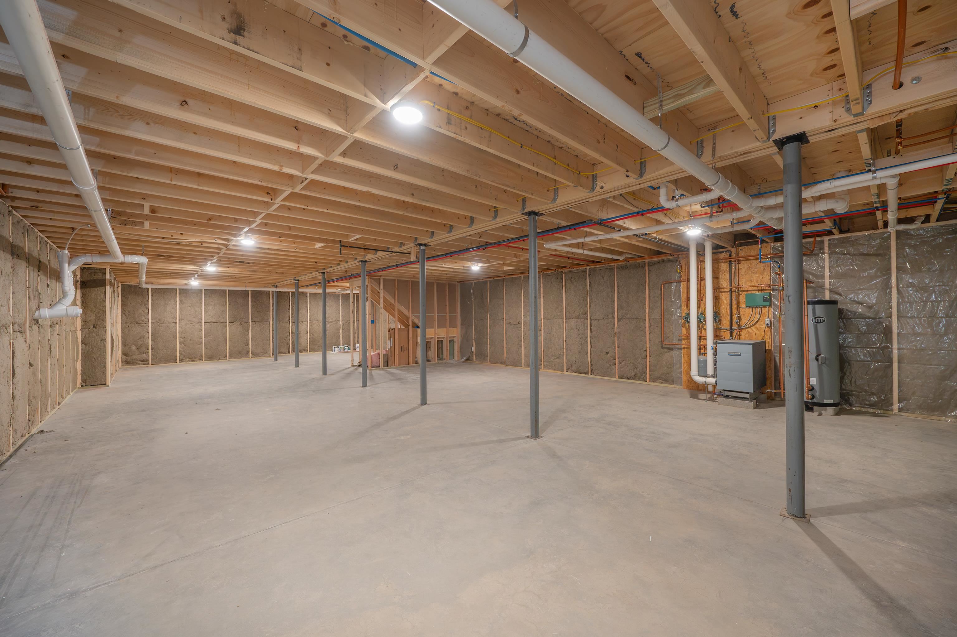 127 Top Ridge Property Photo 21