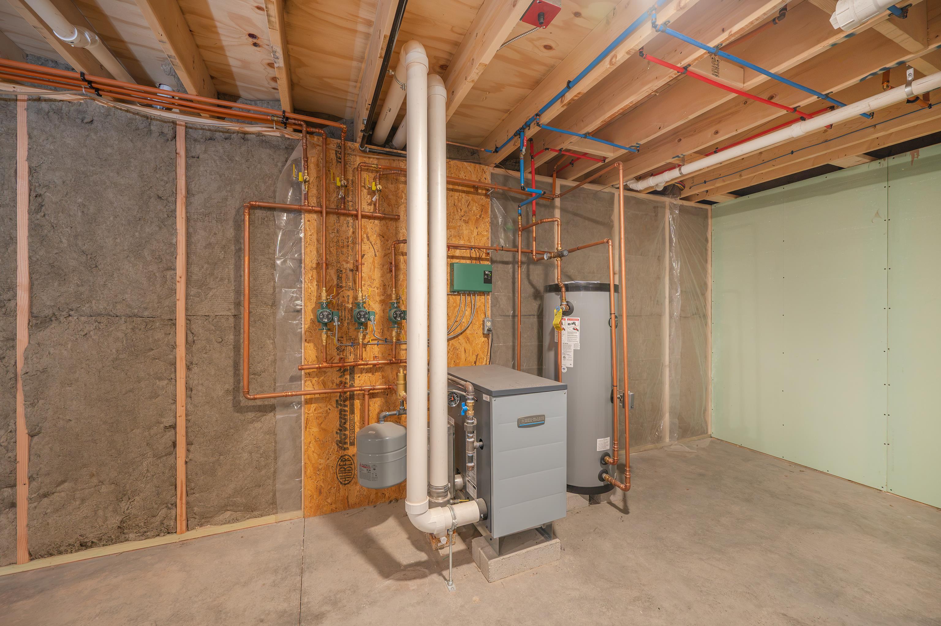 127 Top Ridge Property Photo 22