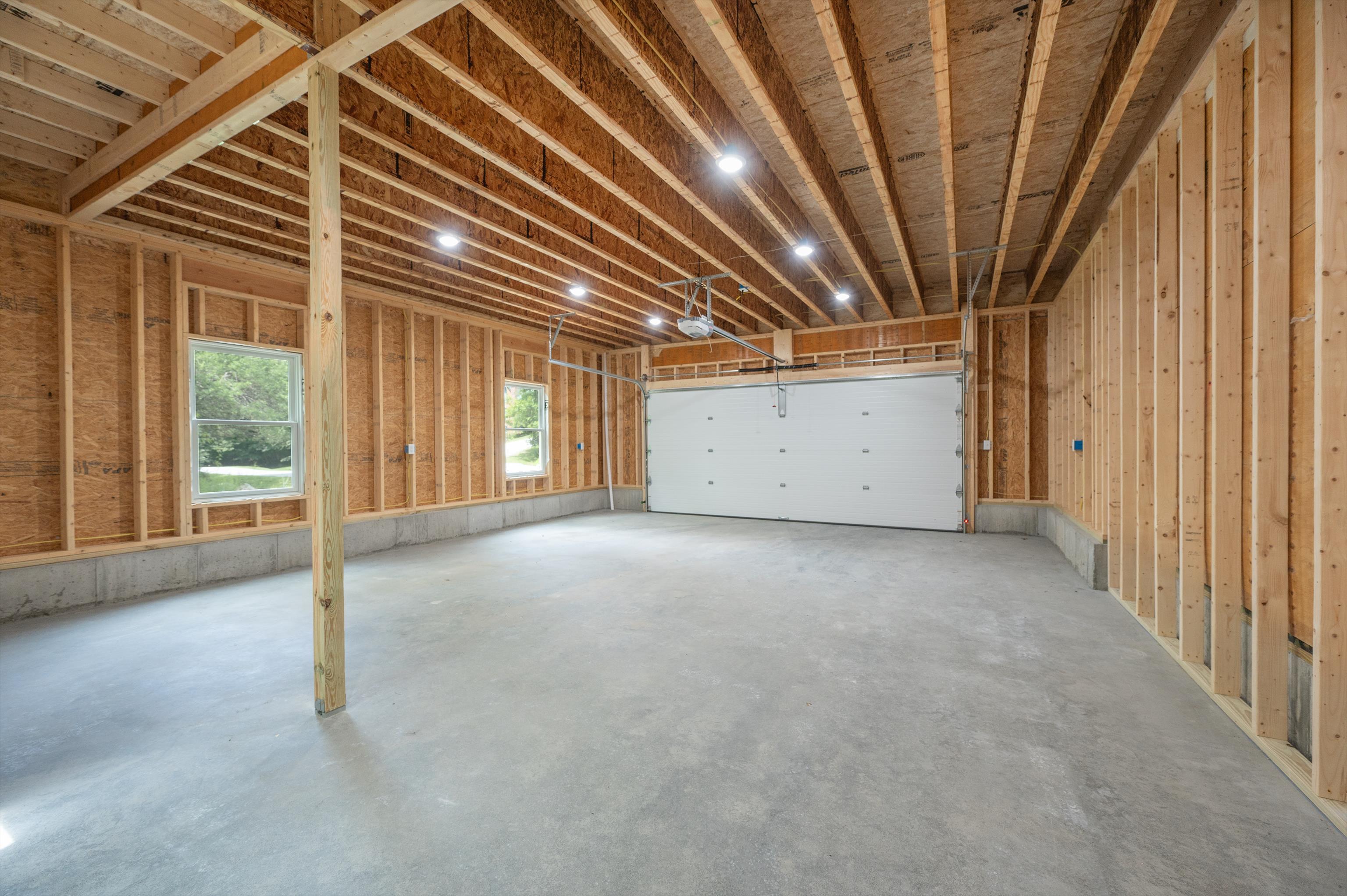 127 Top Ridge Property Photo 23