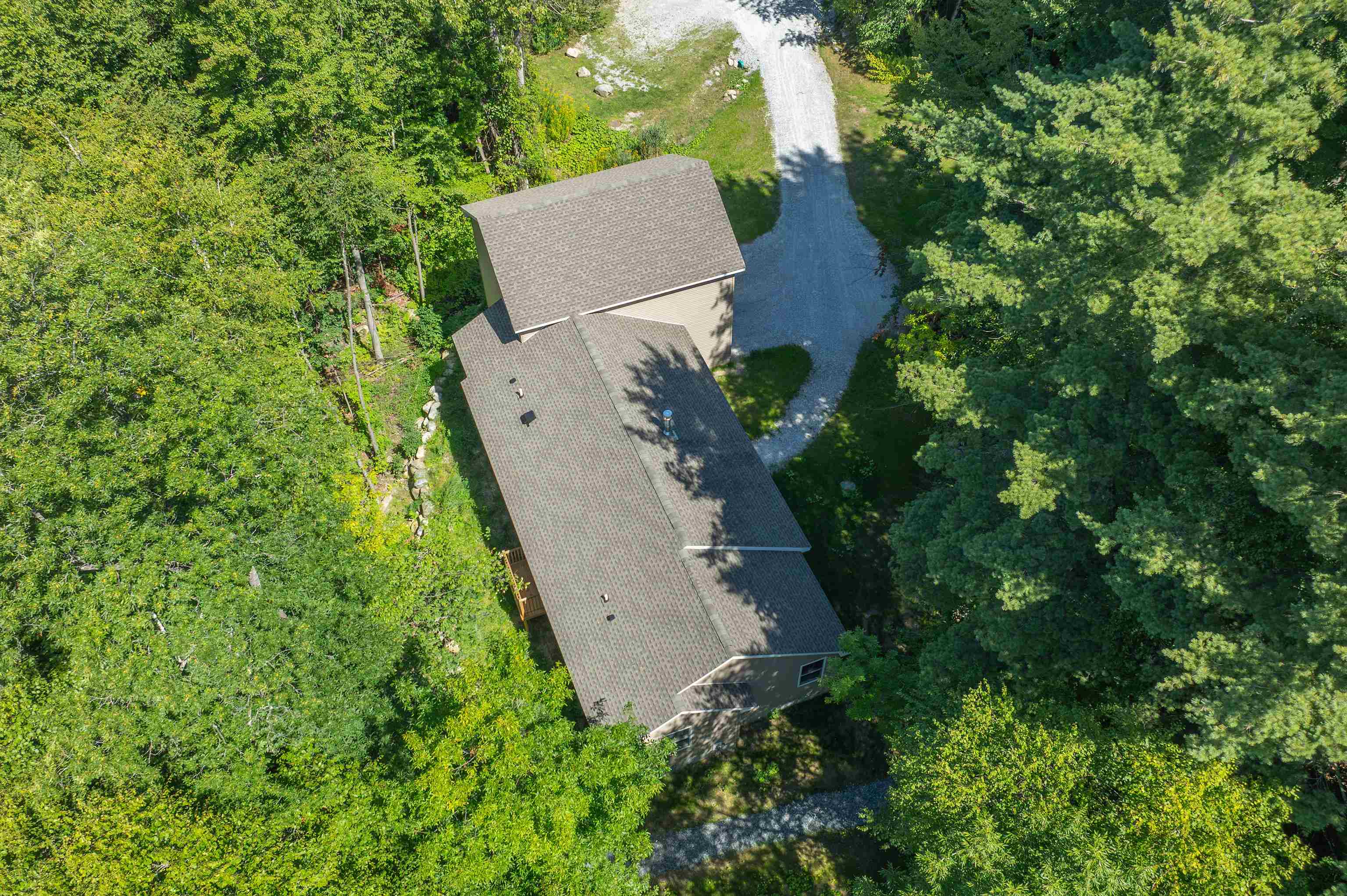 127 Top Ridge Property Photo 24