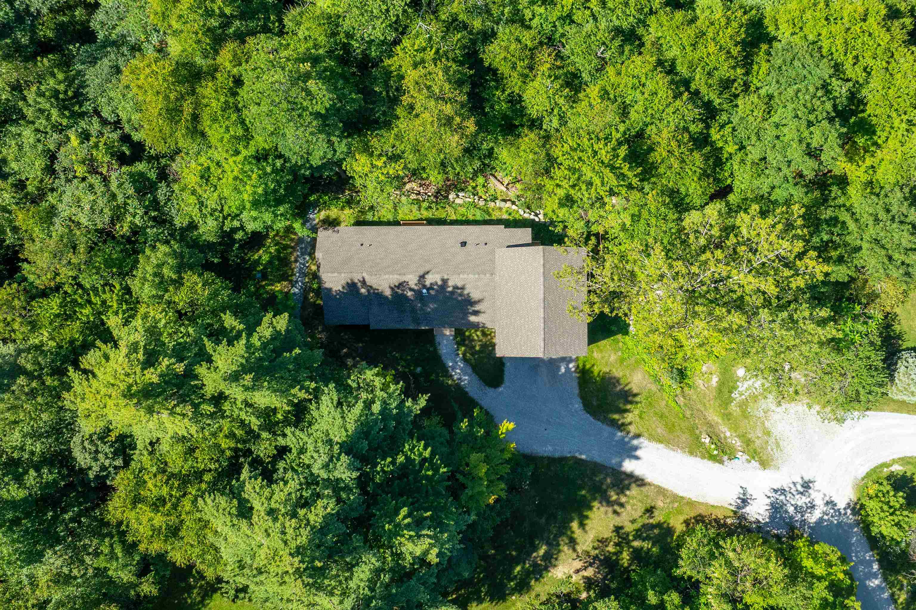 127 Top Ridge Property Photo 25