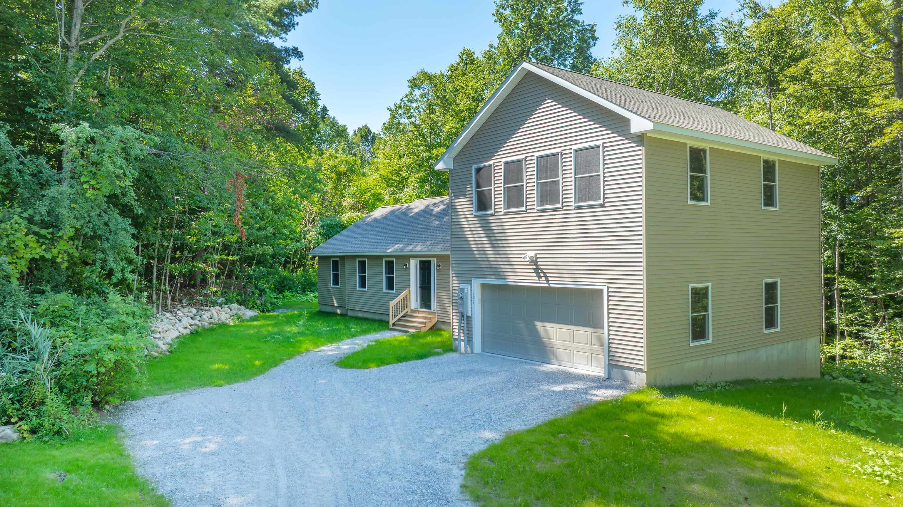 127 Top Ridge Property Photo 26