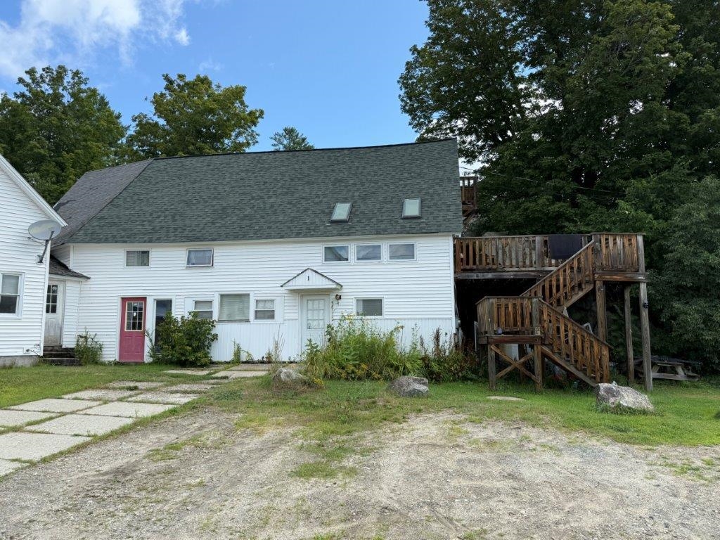 75 Library Road Property Photo 2