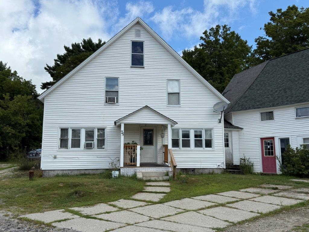 75 Library Road Property Photo 3