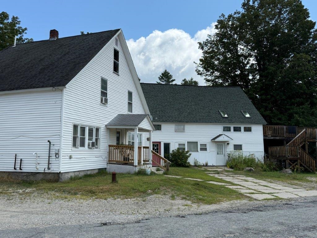 75 Library Road Property Photo 4