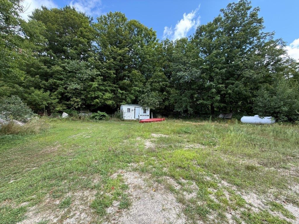 75 Library Road Property Photo 6