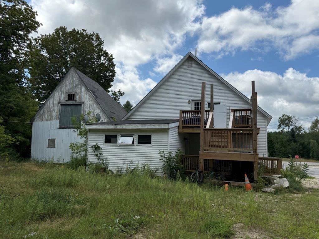 75 Library Road Property Photo 7