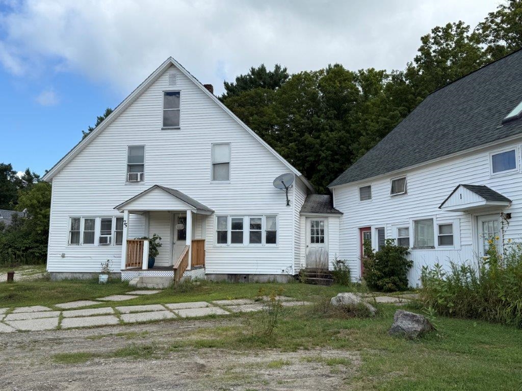 75 Library Road Property Photo 10