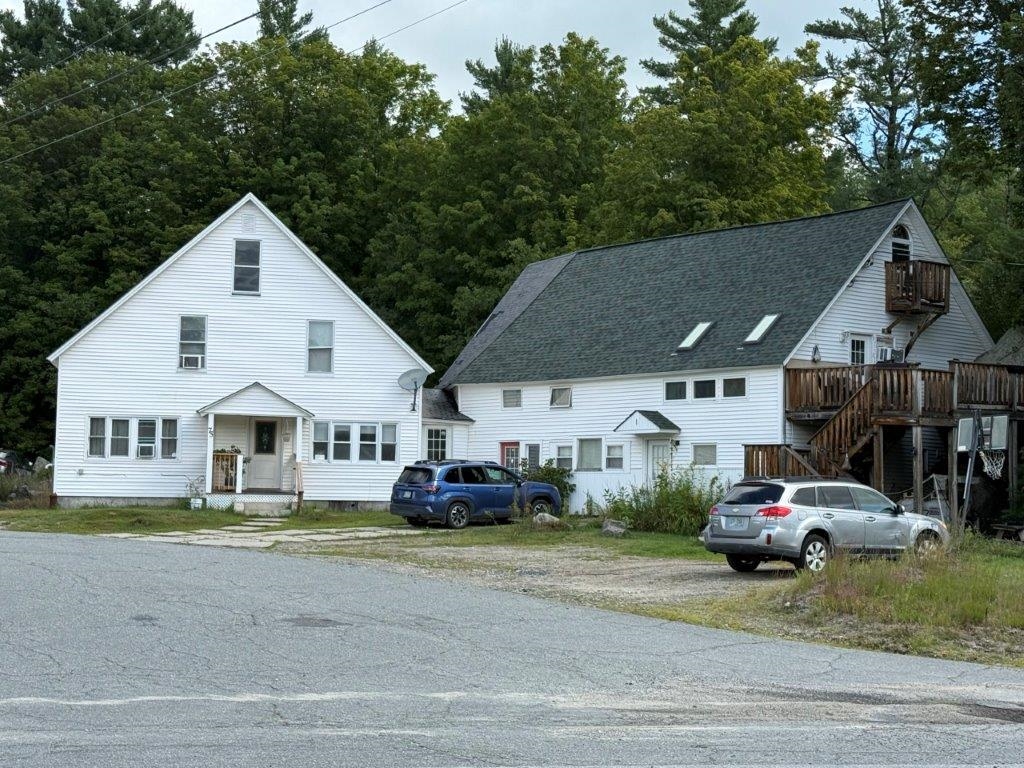 75 Library Road Property Photo 11
