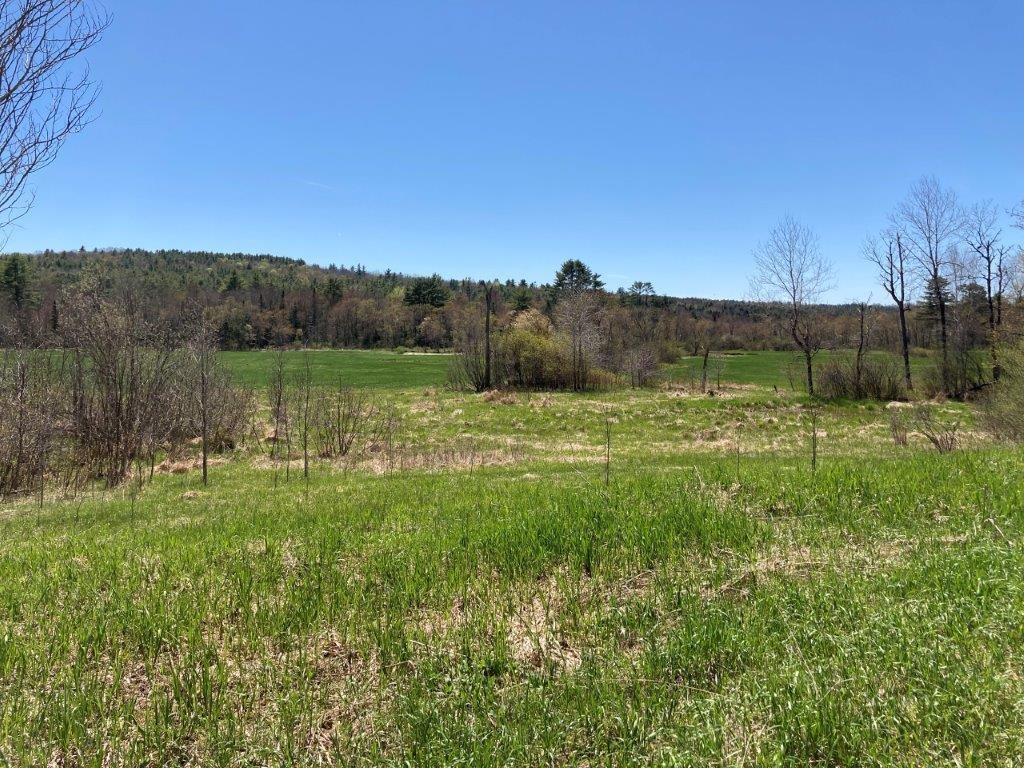 0 Us Route 4 Property Photo 1