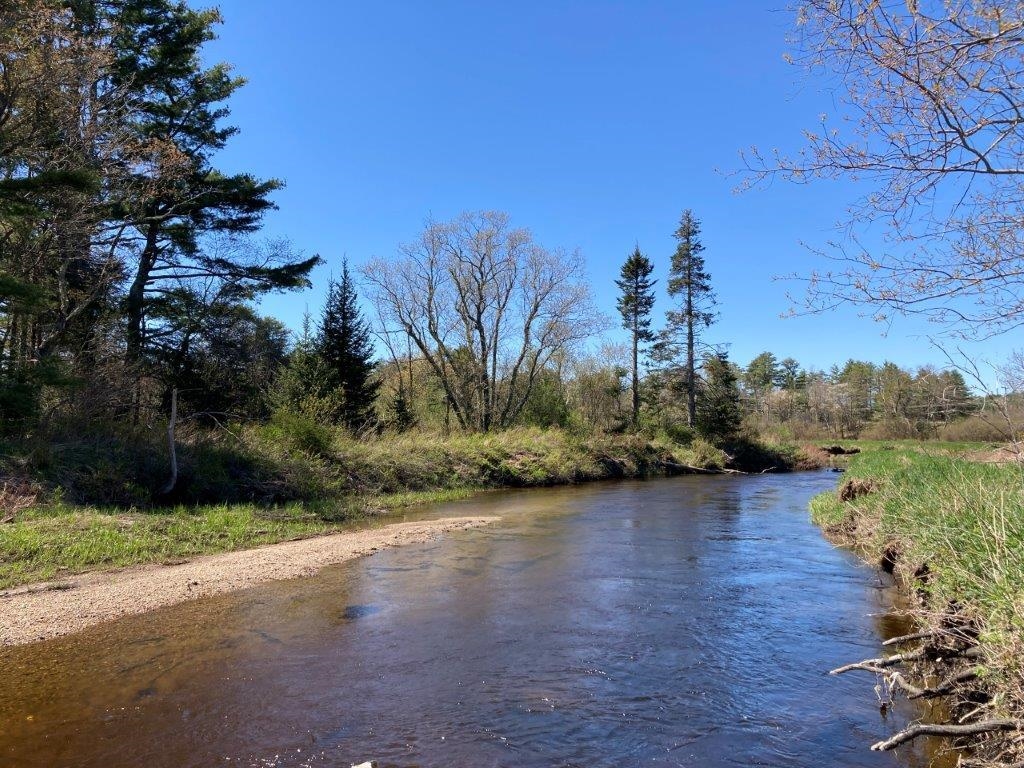 0 Us Route 4 Property Photo 4