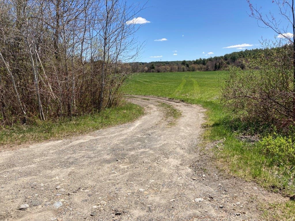 0 Us Route 4 Property Photo 5