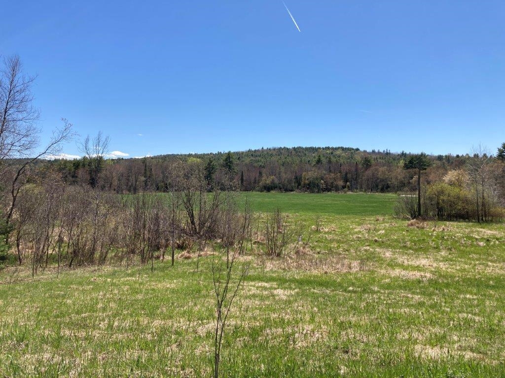 0 Us Route 4 Property Photo 7