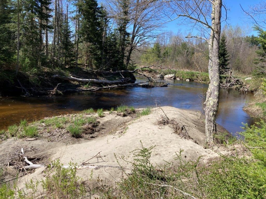 0 Us Route 4 Property Photo 8