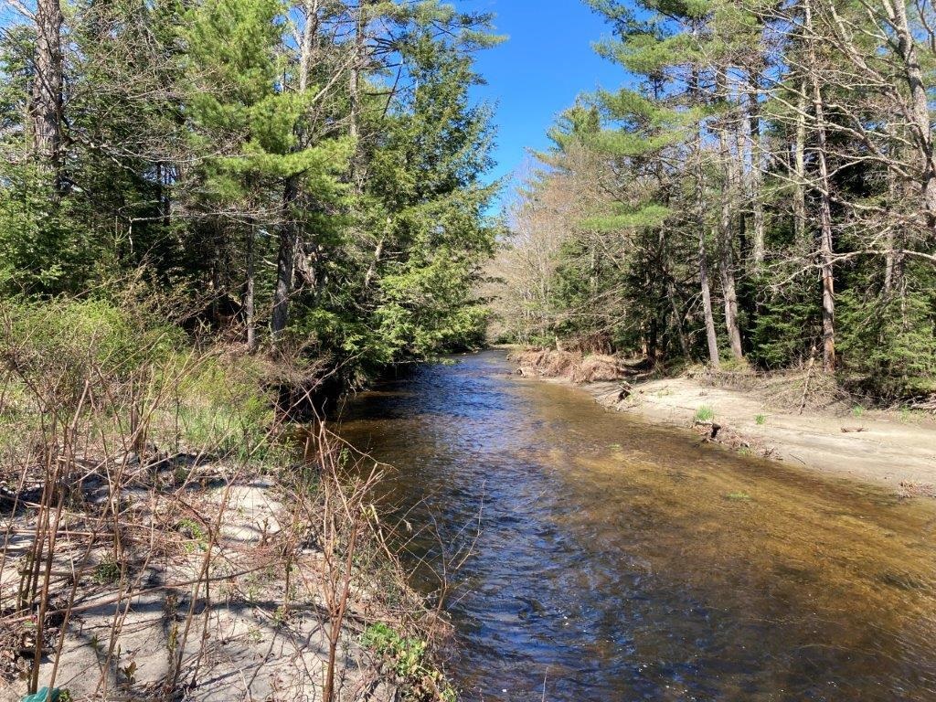 0 Us Route 4 Property Photo 9