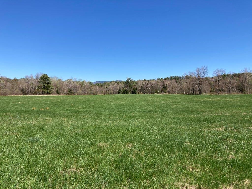 0 Us Route 4 Property Photo 10