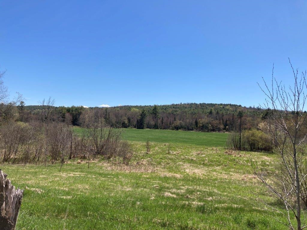 0 Us Route 4 Property Photo 19