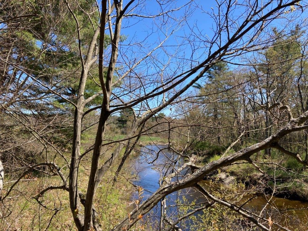 0 Us Route 4 Property Photo 24