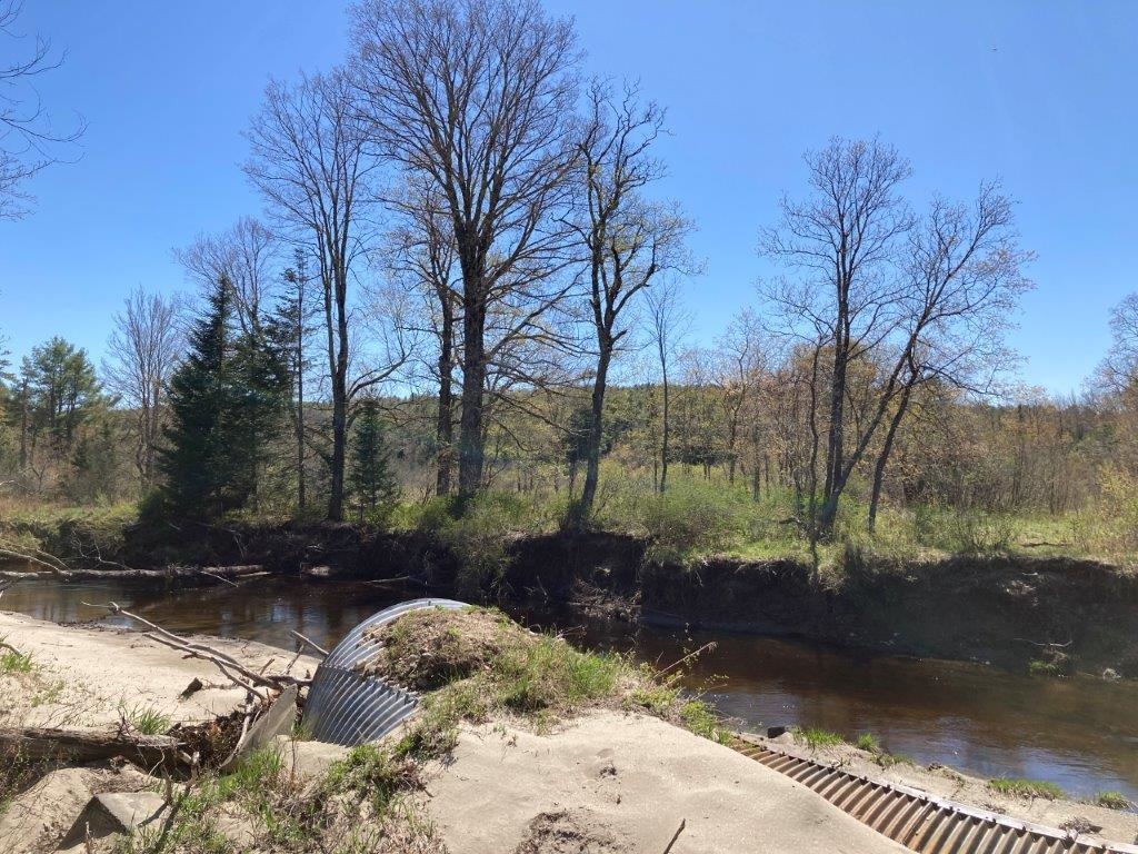 0 Us Route 4 Property Photo 25