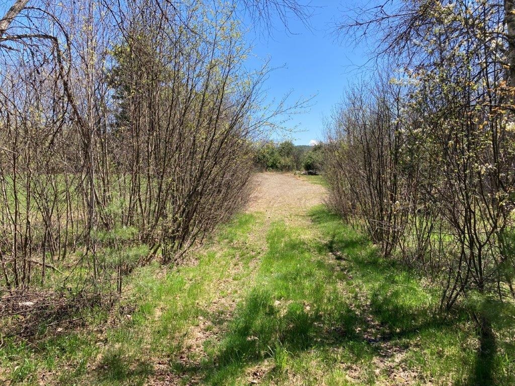 0 Us Route 4 Property Photo 26