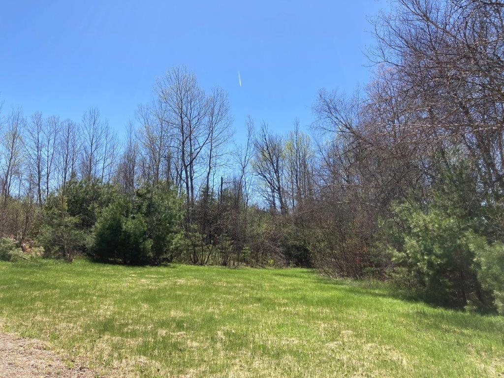 0 Us Route 4 Property Photo 27