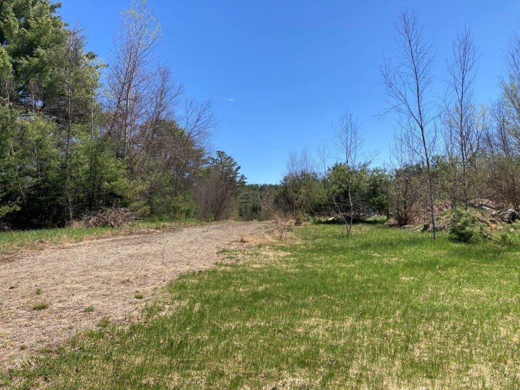 0 Us Route 4 Property Photo 28